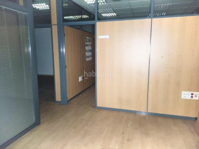 Foto 5df8c56c-b81d-41f5-85f9-bc118ece6282. Business premise in Centro - Plaza Mayor Ciudad Real