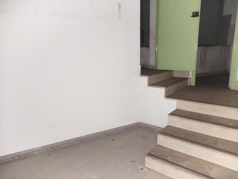 Foto 60e9f660-dcaf-4283-a5a4-21a3cde2a00f. Business premise in Centro - Plaza Mayor Ciudad Real