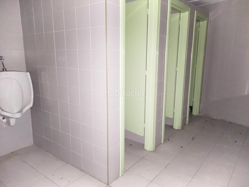 Foto 6a610fe3-67d6-4345-8688-32752b5c80d6. Business premise in Centro - Plaza Mayor Ciudad Real