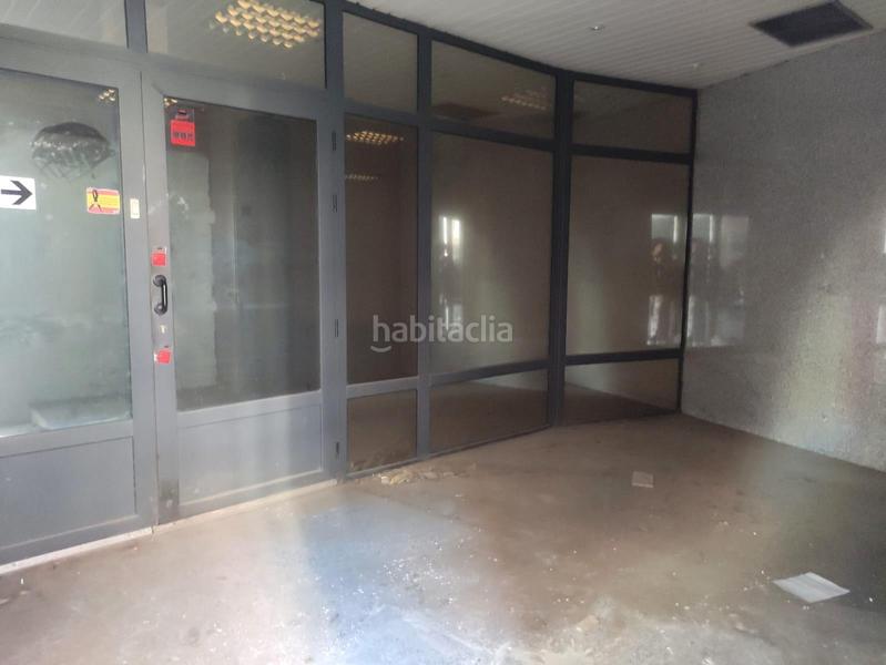 Foto 6c8ce523-7bbf-4bfe-b3f0-c99bc2b03d9d. Business premise in Centro - Plaza Mayor Ciudad Real