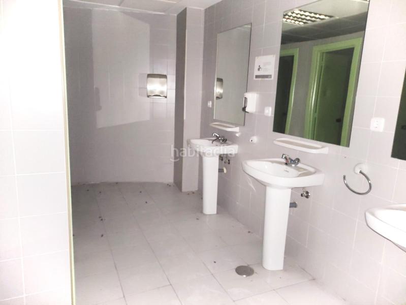 Foto 7d2fc4d3-77b8-4e20-ba6e-63314174de49. Business premise in Centro - Plaza Mayor Ciudad Real