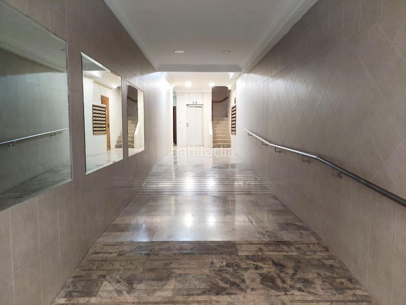 Foto 84d03893-5161-400f-96bc-810db7468c35. Business premise in Centro - Plaza Mayor Ciudad Real