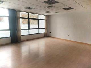 Local Comercial a Centro - Plaza Mayor. Venta de 2 locales en ciudad real