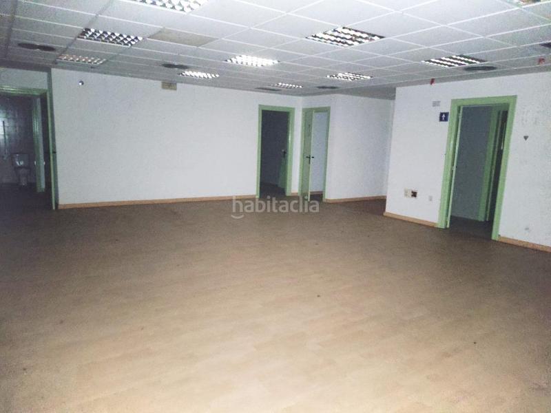 Foto b62fc3cd-cef5-493a-8238-241f228ffff9. Business premise in Centro - Plaza Mayor Ciudad Real