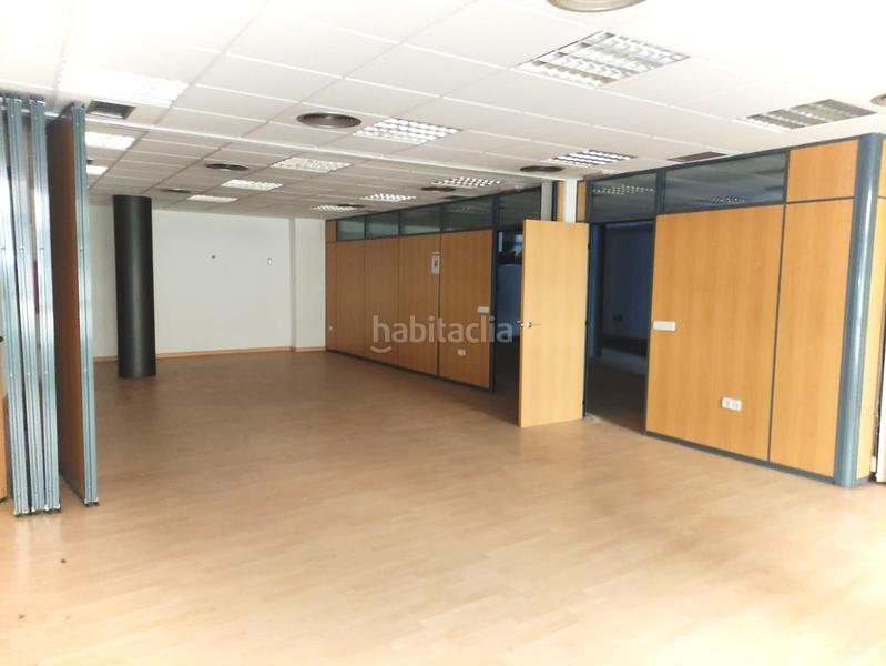 Foto cfa7bda5-a019-4458-ba0f-29505e42fdca. Business premise in Centro - Plaza Mayor Ciudad Real