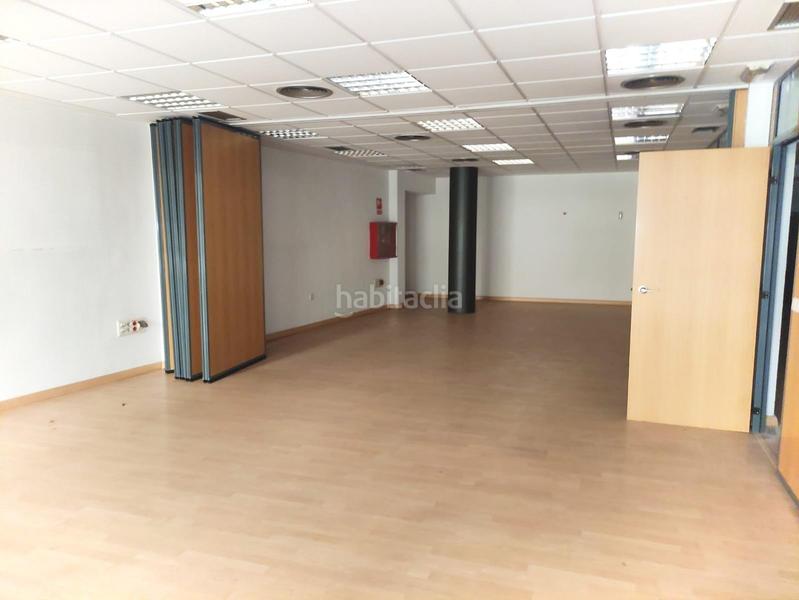 Foto d27b78e6-2f6f-4f59-bf32-c5b0eaa80c3b. Business premise in Centro - Plaza Mayor Ciudad Real