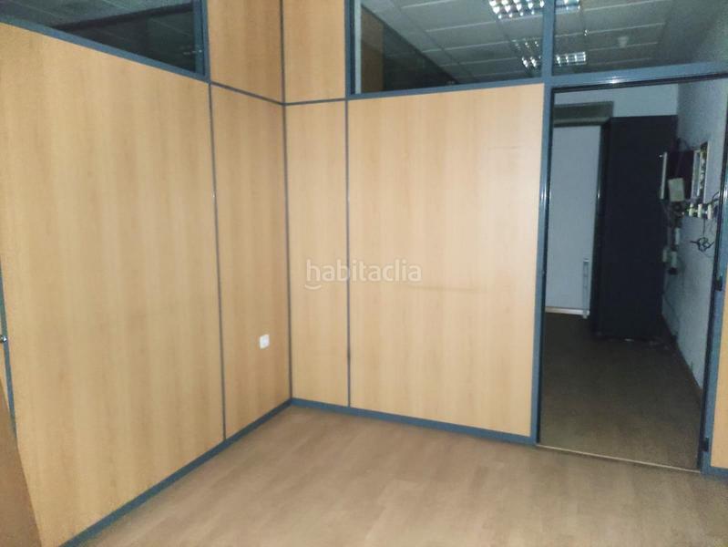 Foto d5728a2b-5f4f-4b8d-9ac4-5c80e672fd33. Business premise in Centro - Plaza Mayor Ciudad Real