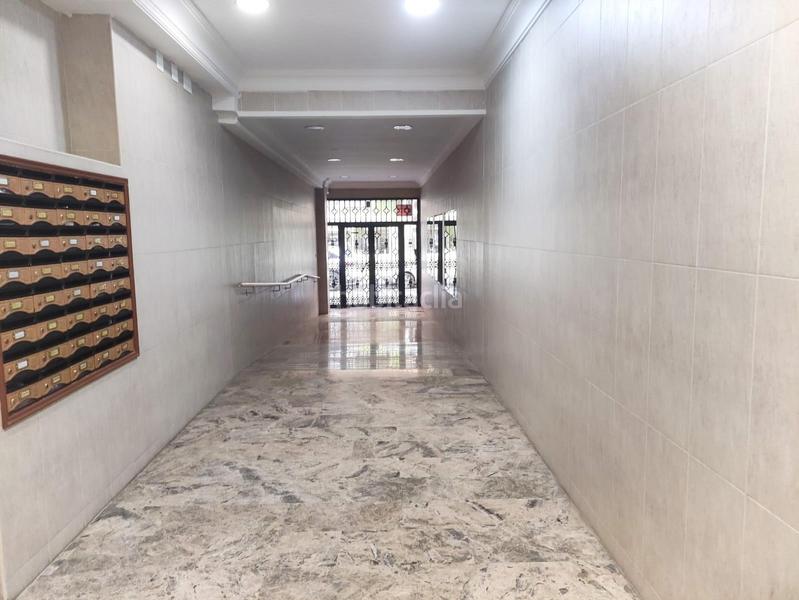 Foto dbcae305-766a-457d-9242-1c827be63f1b. Business premise in Centro - Plaza Mayor Ciudad Real