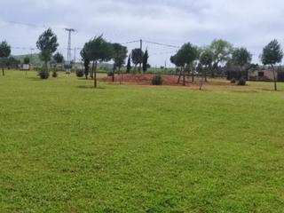 Finca rústica a Área Rual - Valverde - Las Casas. Finca rustica en venta en la poblachuela