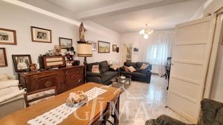 Xalet a Tomelloso. Casa de 5 dormitorios al lado de la avda antonio huertas muy lum