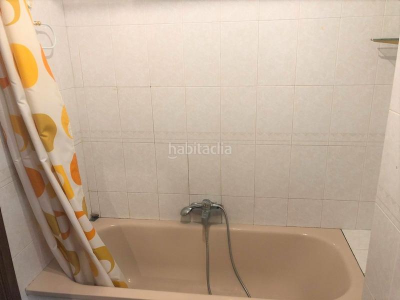 Foto 047d1d54-b90d-4981-b481-f1dab3e61ef5. Piccolo appartamento con riscaldamento in El Torreón - Los Ángeles - El Pilar Ciudad Real