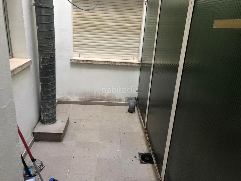 Foto 0f4a1178-7dbb-495c-8bfb-9b79aabb0099. Piccolo appartamento con riscaldamento in El Torreón - Los Ángeles - El Pilar Ciudad Real