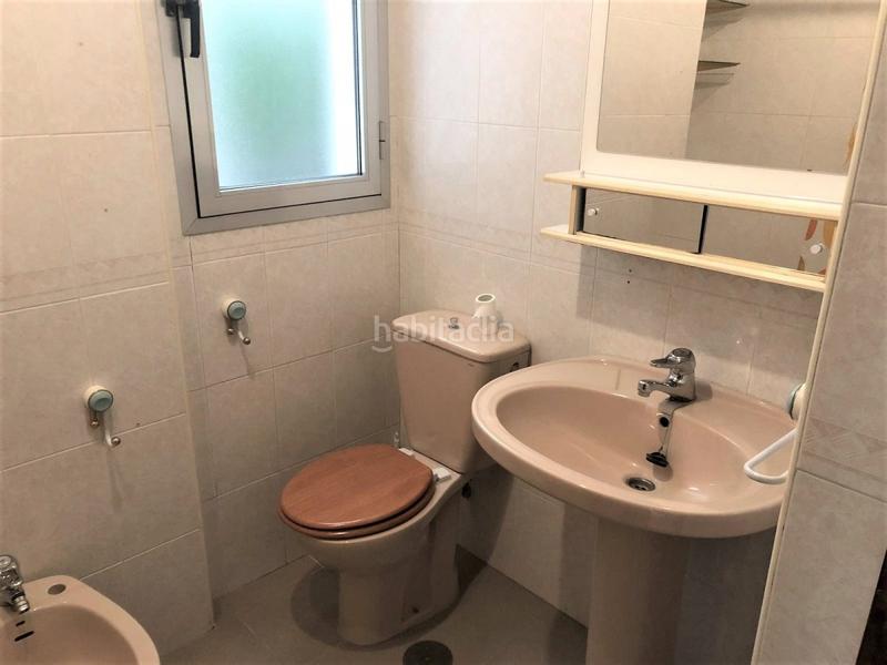 Foto 1deee7ce-249f-4c75-8dfd-593b576a997d. Piccolo appartamento con riscaldamento in El Torreón - Los Ángeles - El Pilar Ciudad Real