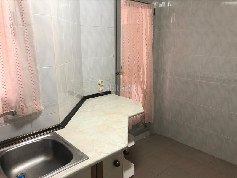 Foto 5fdc8b0c-ae1b-4295-9402-3cb49925dbe3. Apartament amb calefacció a El Torreón - Los Ángeles - El Pilar Ciudad Real