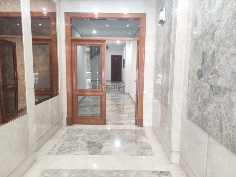 Foto 7047888d-58ac-470e-9fcf-9612e6e3d578. Apartament amb calefacció a El Torreón - Los Ángeles - El Pilar Ciudad Real