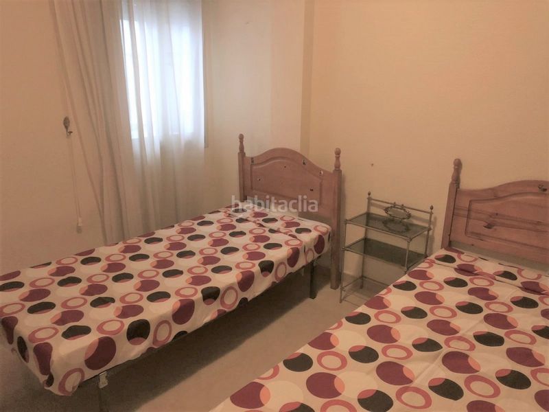 Foto 738c1e04-aa23-497e-9fe5-e4e350c16ba6. Apartament amb calefacció a El Torreón - Los Ángeles - El Pilar Ciudad Real