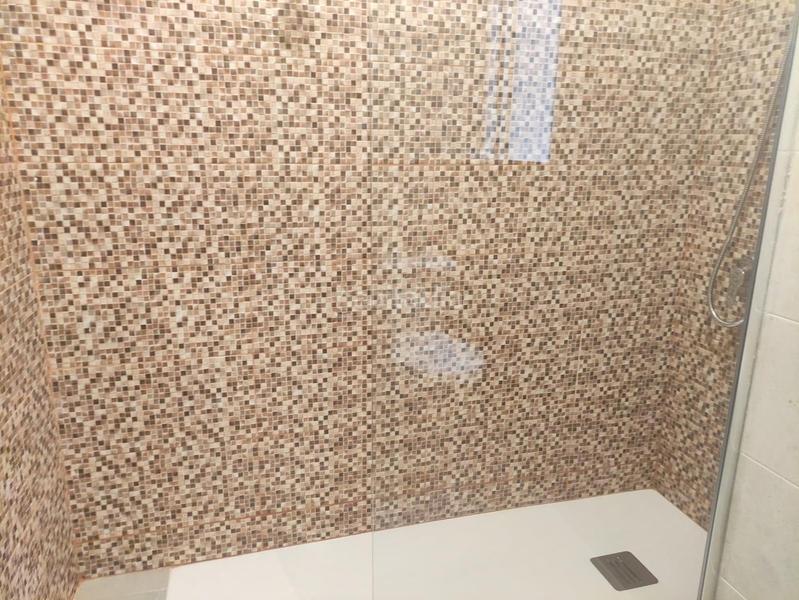 Foto 8792e169-ce7c-4237-9211-431b1b815f98. Piccolo appartamento con riscaldamento in El Torreón - Los Ángeles - El Pilar Ciudad Real