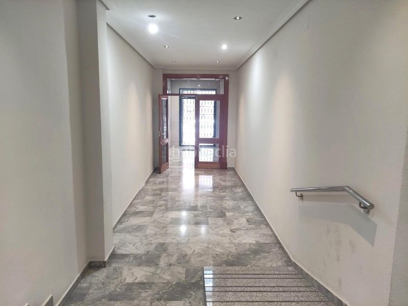 Foto 88da6b9e-e51c-4075-aeba-f4f69126a948. Apartament amb calefacció a El Torreón - Los Ángeles - El Pilar Ciudad Real