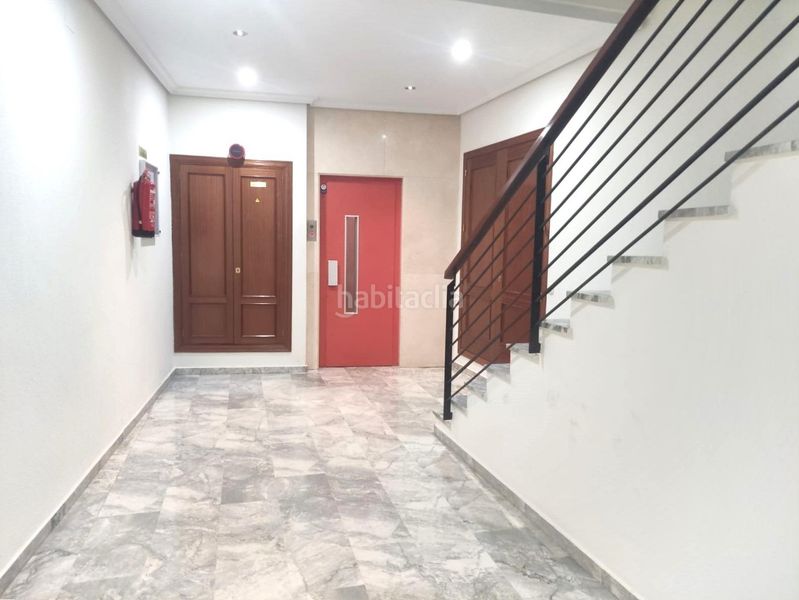 Foto 8b3729d8-71ad-4baf-9fe0-f3e14d3b67c7. Apartament amb calefacció a El Torreón - Los Ángeles - El Pilar Ciudad Real