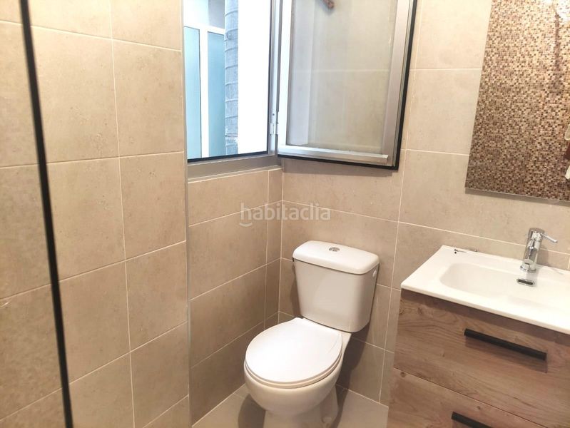 Foto c7eef511-340f-4161-a80a-82bafed66d91. Apartament amb calefacció a El Torreón - Los Ángeles - El Pilar Ciudad Real