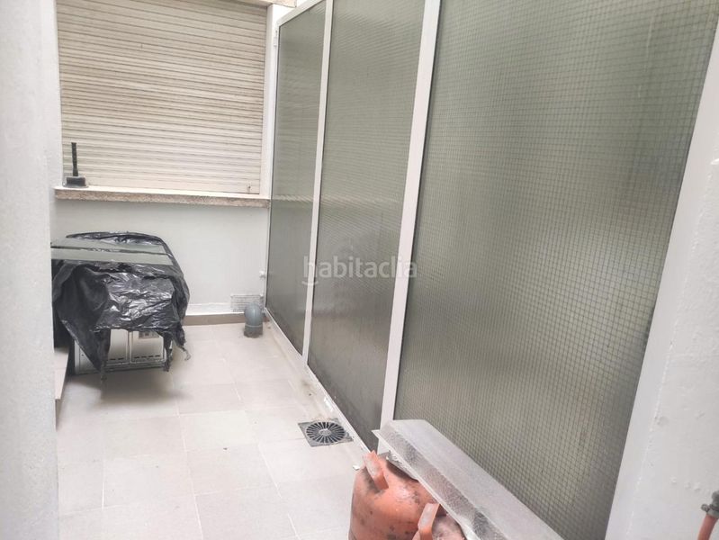 Foto dd09d179-9780-4e25-ac6a-6b6fa45f8b86. Apartament amb calefacció a El Torreón - Los Ángeles - El Pilar Ciudad Real