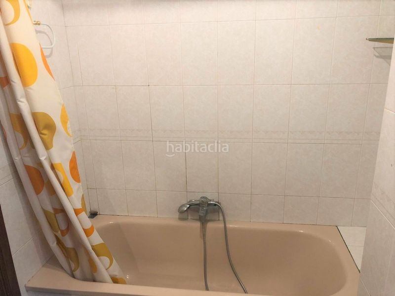 Foto e8a63f0a-4e66-4381-a50d-91c67dbfe3bb. Apartament amb calefacció a El Torreón - Los Ángeles - El Pilar Ciudad Real