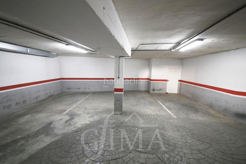 Foto 6d64d343-258d-44f5-a1dd-1d48f3072c76. Lloguer aparcament cotxe a Tomelloso