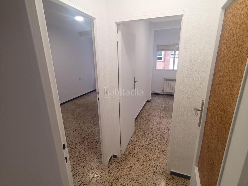 Foto 14a605dd-d19f-4275-80aa-394c1cb8e739. Affitto appartamento con riscaldamento in Centro - Plaza Mayor Ciudad Real