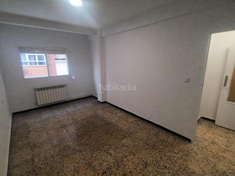 Foto 0a49cfd3-808e-4596-99b8-74cd5d43cbfc. Alquiler piso  en alquiler zona centro en Centro - Plaza Mayor Ciudad Real