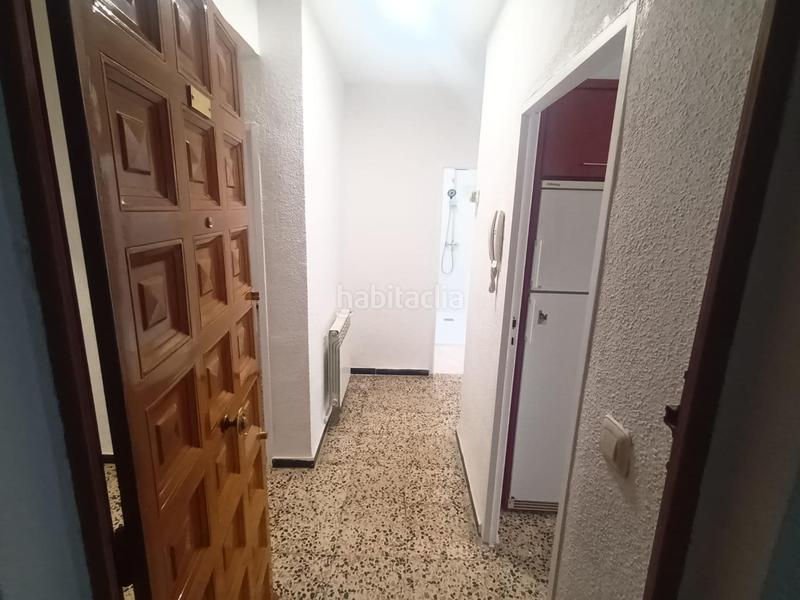 Foto 06606565-1af2-48d1-a34f-af10430257d0. Location appartement avec chauffage dans Centro - Plaza Mayor Ciudad Real