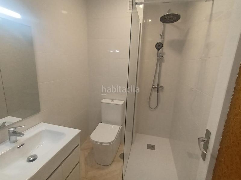 Foto 21b092cc-5084-486f-9028-c7dbdcb10a86. Location appartement avec chauffage dans Centro - Plaza Mayor Ciudad Real