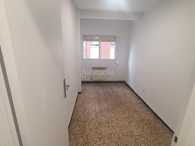 Foto aea322c2-c2e9-431b-9d93-3ca3baae5c83. Location appartement avec chauffage dans Centro - Plaza Mayor Ciudad Real