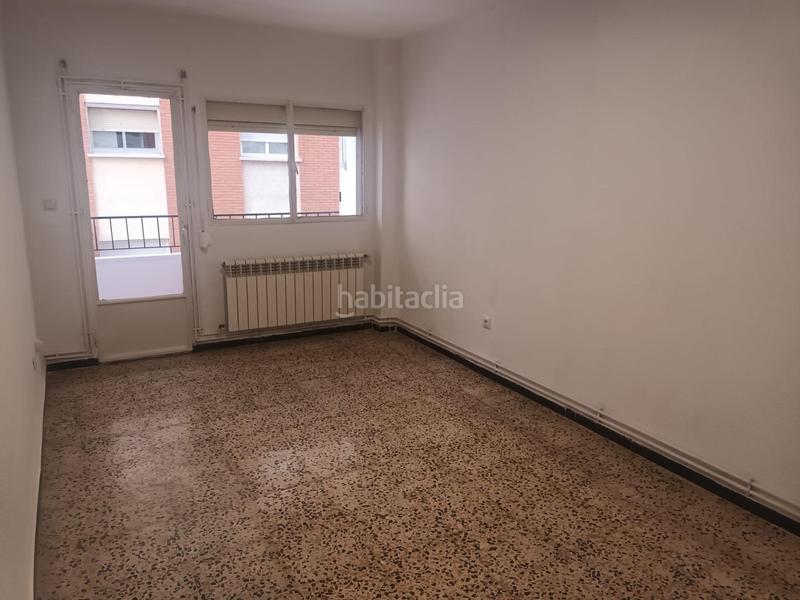 Foto 13a71031-a3e0-4118-b85d-e434573f7173. Miete etagenwohnung mit heizung in Centro - Plaza Mayor Ciudad Real