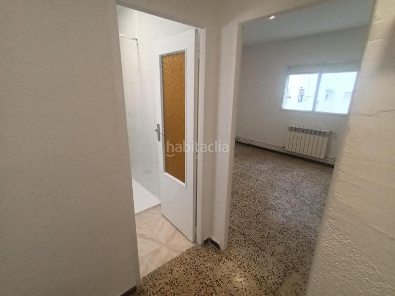 Foto d59aa72a-81e6-4b89-87ad-1920cdc4d71a. Miete etagenwohnung mit heizung in Centro - Plaza Mayor Ciudad Real