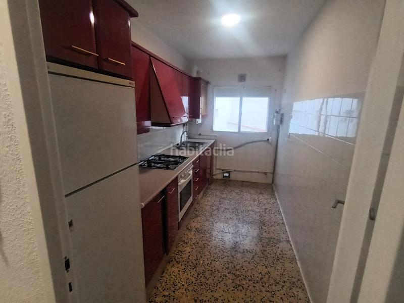 Foto 052a7f39-b3d8-426b-8c87-a339d724f4e8. Rent flat with heating in Centro - Plaza Mayor Ciudad Real