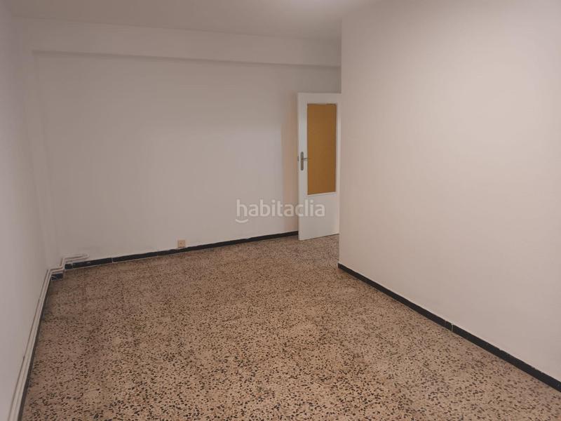 Foto 09f7f91d-20dc-44eb-b816-7b9ff329b385. Rent flat with heating in Centro - Plaza Mayor Ciudad Real