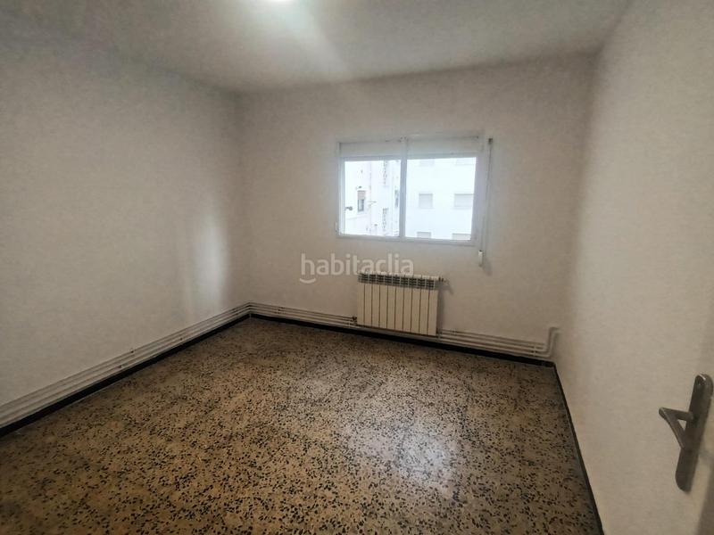 Foto b36619ed-2773-438f-bf01-6f0c367410ba. Rent flat with heating in Centro - Plaza Mayor Ciudad Real