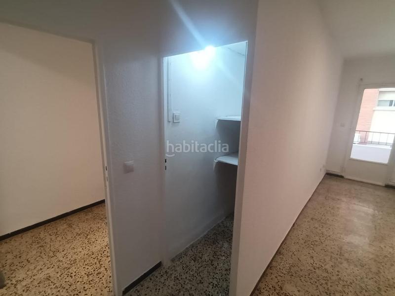 Foto dd6a0a88-acc5-4376-bd7b-99cfd22d02f3. Rent flat with heating in Centro - Plaza Mayor Ciudad Real