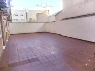 Pis a Centro - Plaza Mayor. Expectacular piso en el centro de ciudad real