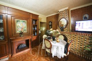 Casa a Argamasilla de Alba. Casa de planta baja para reformar en argamasilla de alba. con un