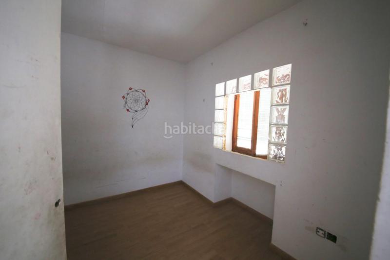 Foto 0097e848-962a-45df-bc65-210ca0276099. Terreny residencial a Campo de Criptana