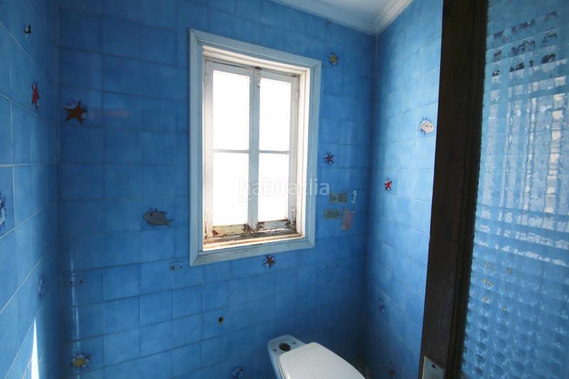 Foto 08f5fd1e-3c7b-4ce4-baba-48250c47cb03. Terreny residencial a Campo de Criptana