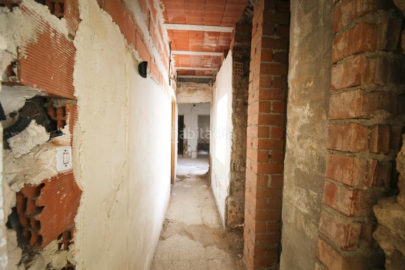 Foto 0badea6f-8f4a-4297-b6aa-333290ac18a6. Terreny residencial a Campo de Criptana