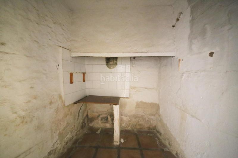 Foto 2d65a5bb-153a-493f-9616-7729f15cb438. Terreny residencial a Campo de Criptana