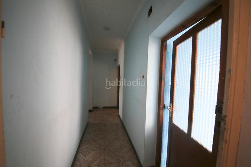 Foto 2fd8eeff-df5b-4b55-bab9-98bee4f43c75. Terreny residencial a Campo de Criptana