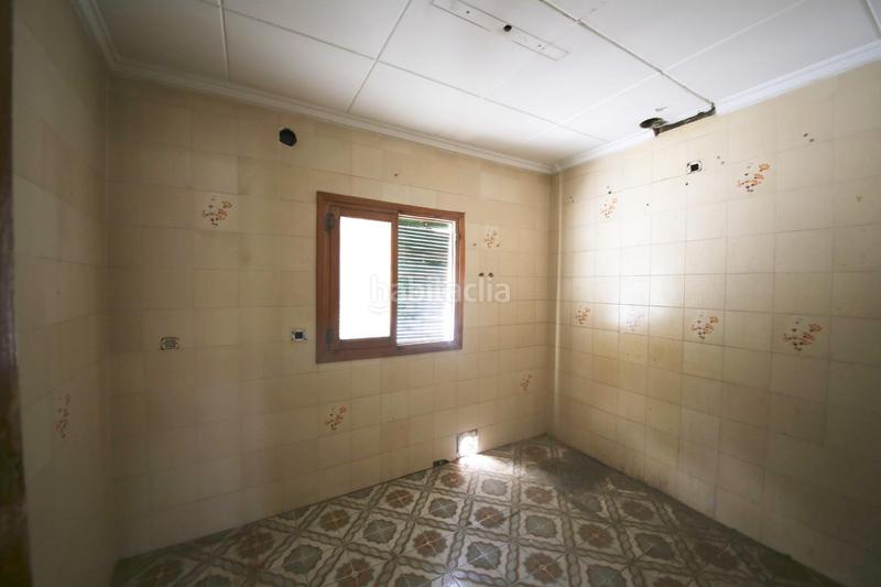 Foto 580777a4-182f-44c9-a2cf-0495a24d9179. Terreny residencial a Campo de Criptana