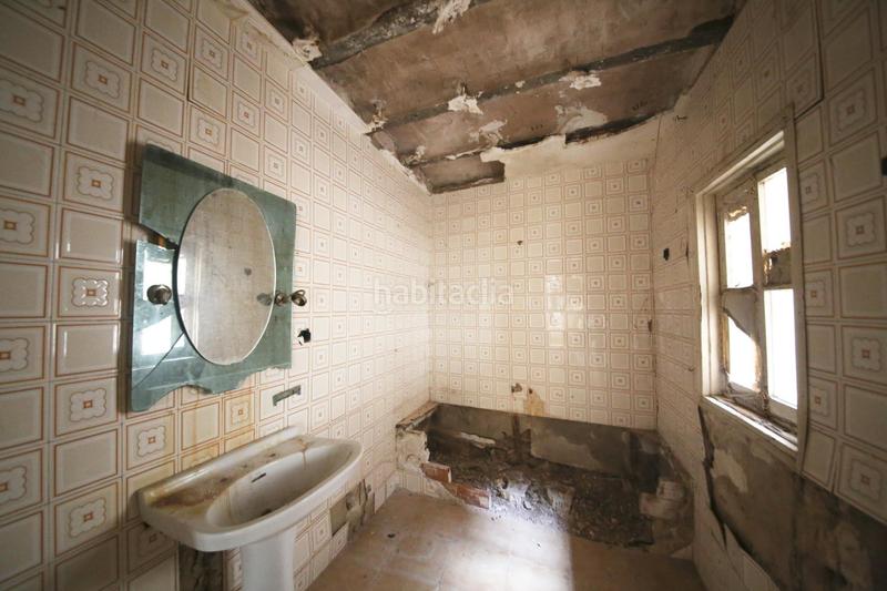 Foto 7642331e-ed2b-4f18-8685-eebfddb71e50. Terreny residencial a Campo de Criptana