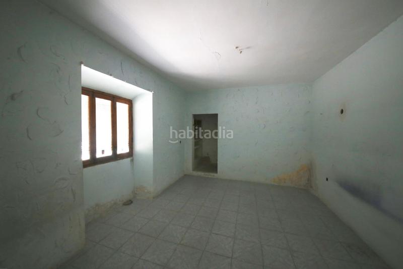 Foto 7d5f669f-c660-4a84-9e9e-631974d9628c. Terreny residencial a Campo de Criptana