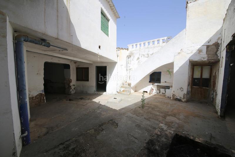 Foto 7ea43974-79b1-462c-b8c7-9f03ffde2bbb. Terreny residencial a Campo de Criptana