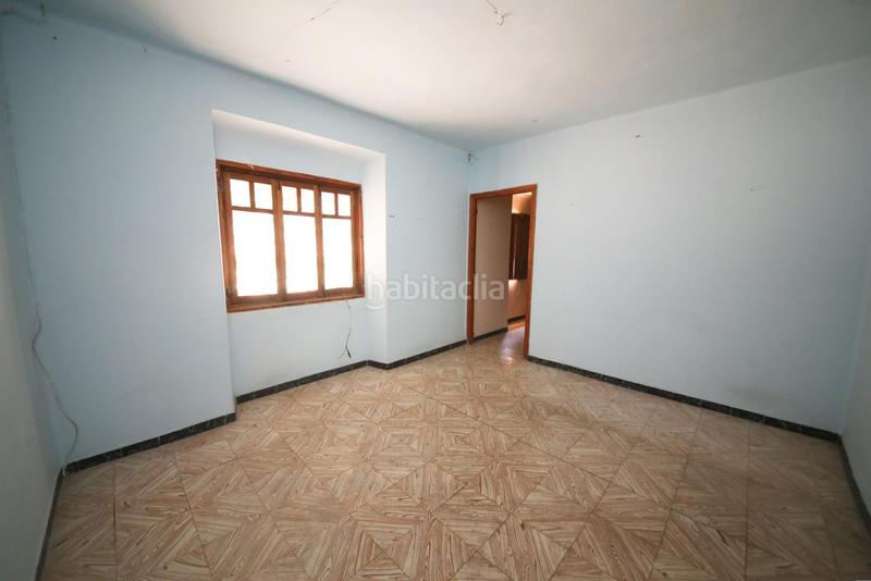 Foto 8141d2e3-11c5-4b69-8430-f288d79ff637. Terreny residencial a Campo de Criptana
